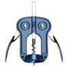 Tire-bouchon Hibou bleu - Visuel 0